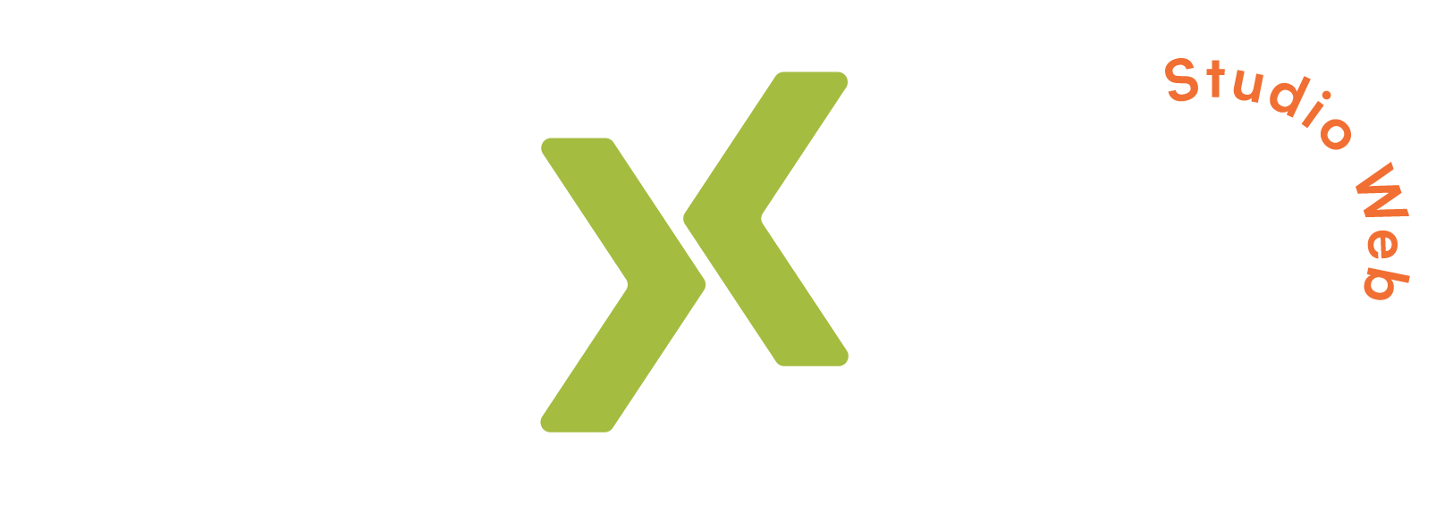 Nexup Studio Web - Agencia de Marketing Digital y Desarrollo Web